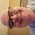 Profile photo of Tim1979