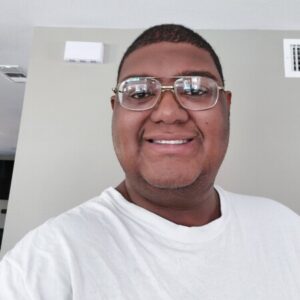 Profile photo of DerronW99