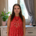 Profile photo of AmyandSerena