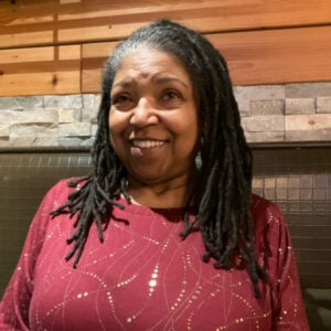 Profile photo of Lotusgirl