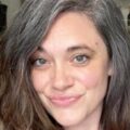 Profile photo of BommLina3
