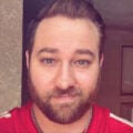 Profile photo of tucker
