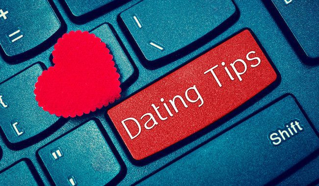 Tips for a Confident and Authentic First Date with Disabilities