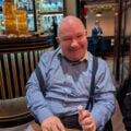 Profile photo of GerryDoolan