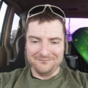 Profile photo of Jeepman1988