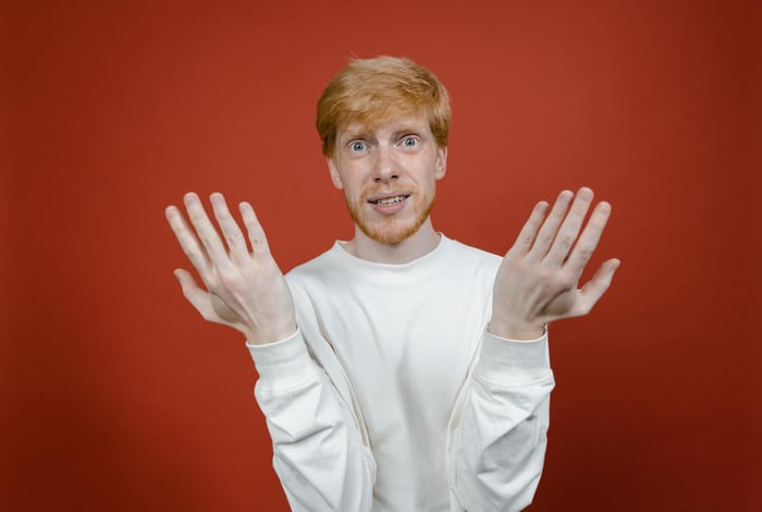 Disability stereotypes