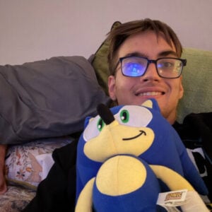 Profile photo of J-dog