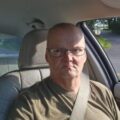 Profile photo of chcraft74