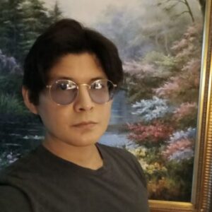 Profile photo of Car777