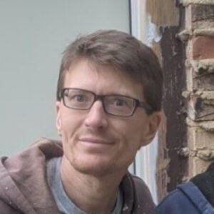 Profile photo of jojo2323