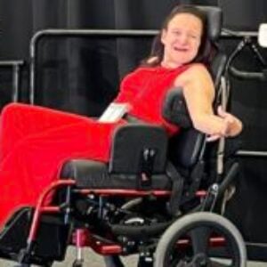 Profile photo of Nikklk_1024