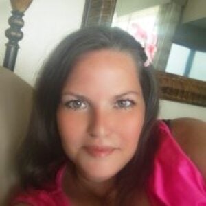 Profile photo of PandaMom313