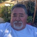 Profile photo of Flowerguy