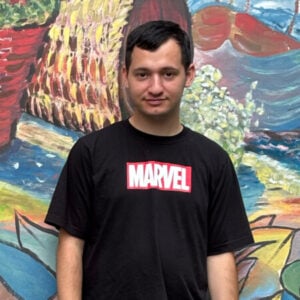 Profile photo of JoshuaAminia