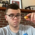 Profile photo of CaptainJulesPabs