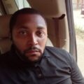 Profile photo of jerome29j