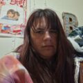 Profile photo of Rae