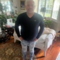 Profile photo of JustinR