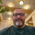 Profile photo of Michaelcop
