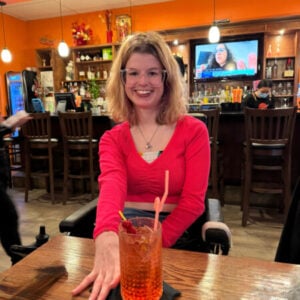 Profile photo of Getacrushonwheels