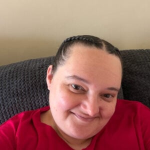 Profile photo of Ohiogirl