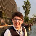 Profile photo of Dago_18