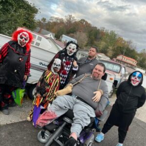 Profile photo of Atticus87