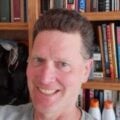 Profile photo of Doug777
