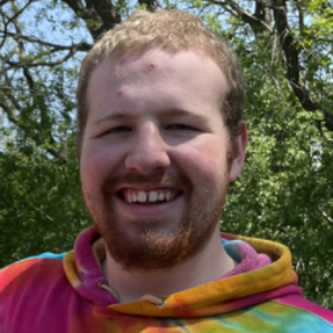 Profile photo of Jayden