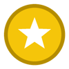 Gold Activity Level