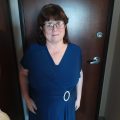 Sheila022972