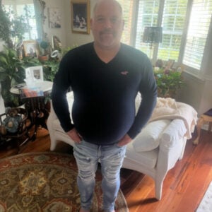 Profile photo of JustinR