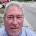 Profile photo of TrueLuck