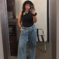 Profile photo of Juanitaboyer54