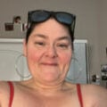 Profile photo of LadyC