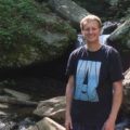 JaredEllis50
