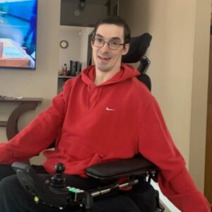 Profile photo of CPNinja