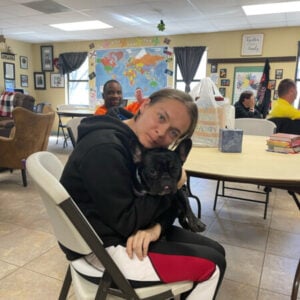 Profile photo of NickyP92