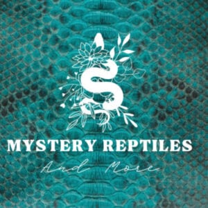 Profile photo of Olivia23