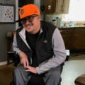 Profile photo of Rob84
