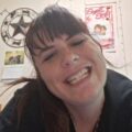 Profile photo of Rae