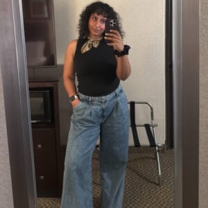 Profile photo of Juanitaboyer54