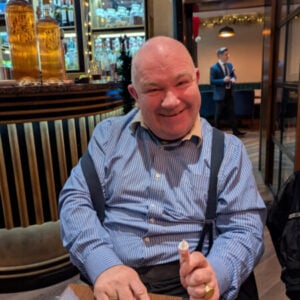 Profile photo of GerryDoolan