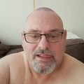 wheelchair_dater