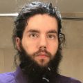 Profile photo of davidcastoe1990