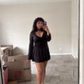 Profile photo of juanitaboyer