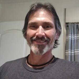 Profile photo of BigDaddyByrd