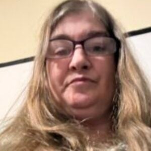 Profile photo of happyjack