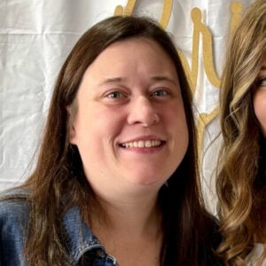 Profile photo of a-michelle95