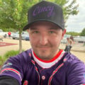 Profile photo of mojo